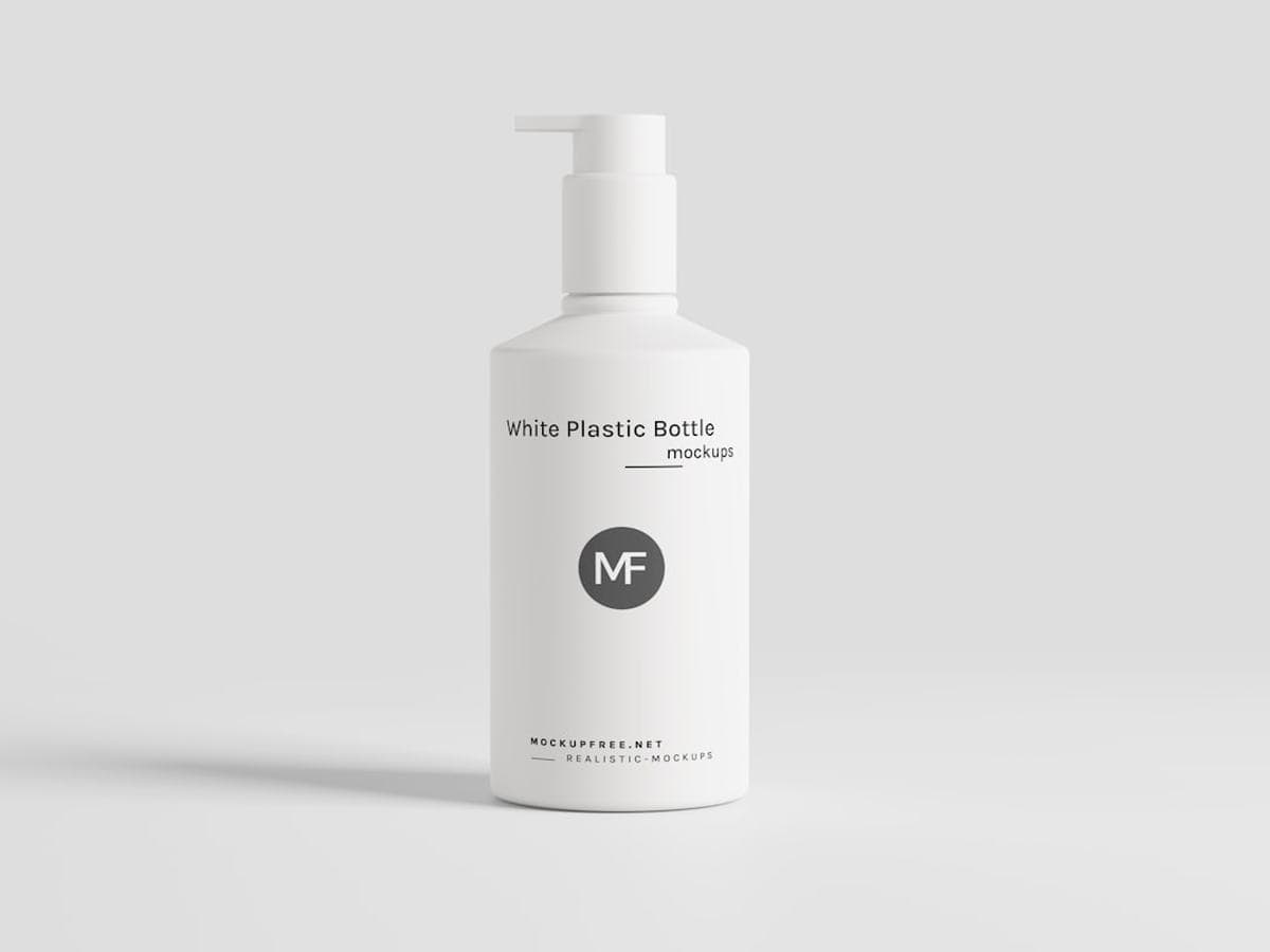 Limpiadores de skincare