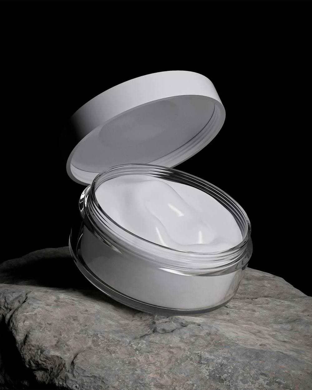 Crema Ceramidas Noche