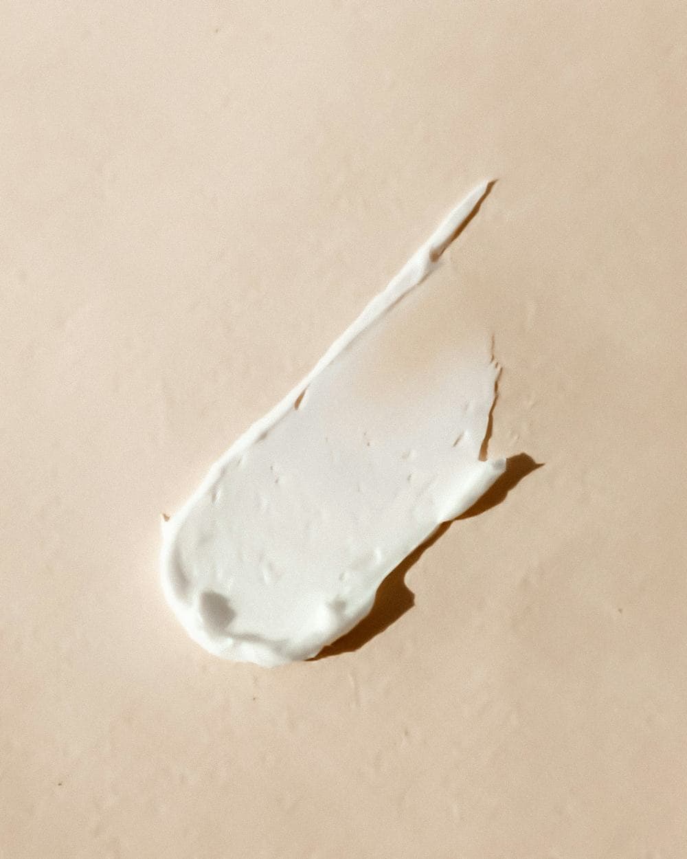 Mascarilla Nocturna Hidratante