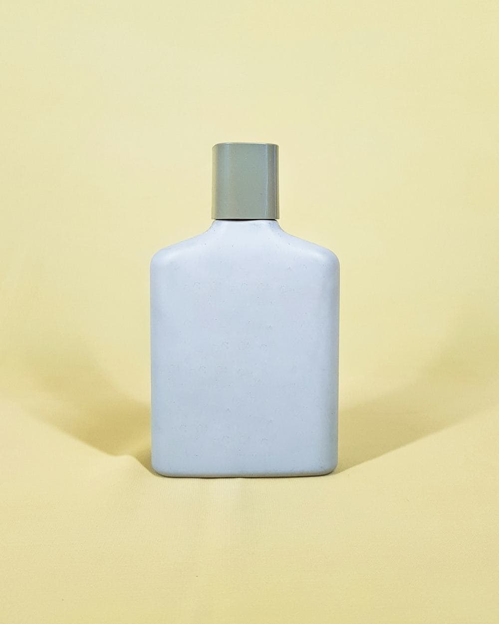 Protector Solar Fluido SPF 50